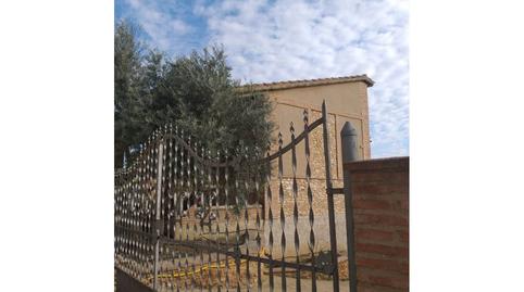 Foto 2 de Edificio en venta en Diseminados, Lascellas-Ponzano, Huesca