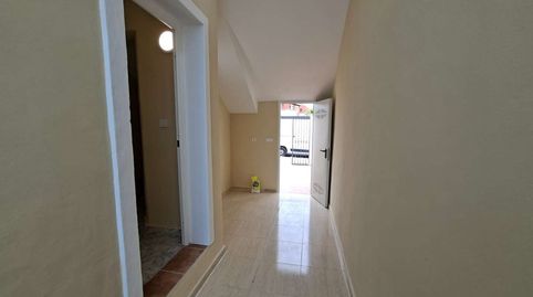 Foto 4 von Haus oder Chalet zum Verkauf in N/a, Zeniamar - Horizonte - La Campana, Orihuela