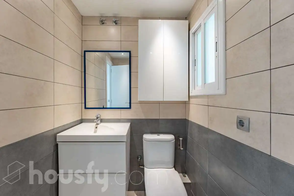 Flat for sale in Carrer de Balmes ., imagen 30