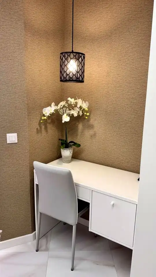 Estudio con ascensor en venta en Venezuela, imagen 20