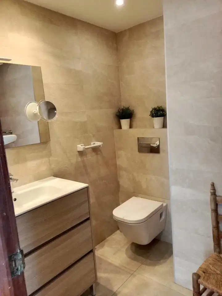 Appartement avec piscine à vendre à Avenida Castelló, imagen 20