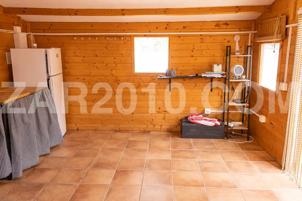 Casa o xalet en venda en Mojácar amb Aire condicionat, Jardí privat i Terrassa