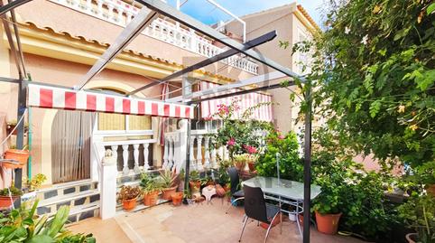 Photo 4 of Planta baja for sale in  Canarias, Monte y Mar, Alicante