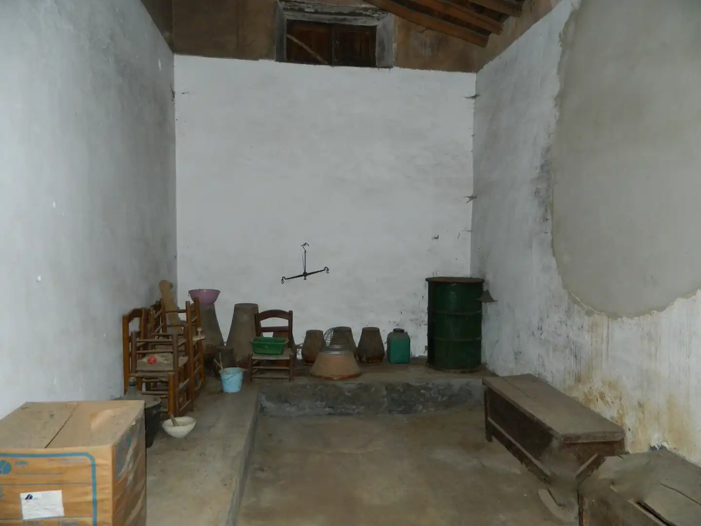 Landhaus zum Verkauf in N/A, imagen 16
