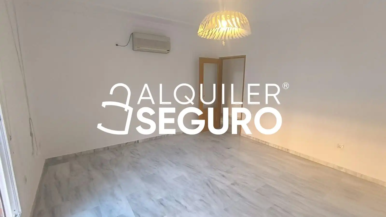 Flat with lift to rent in Ciencias, imagen 27