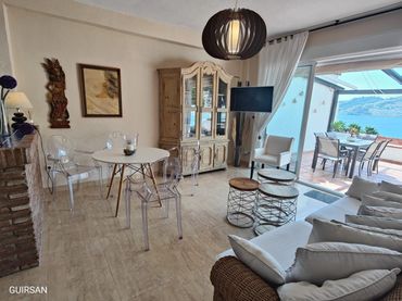 Flat to rent in Calle PLAYA DE COTOBRO