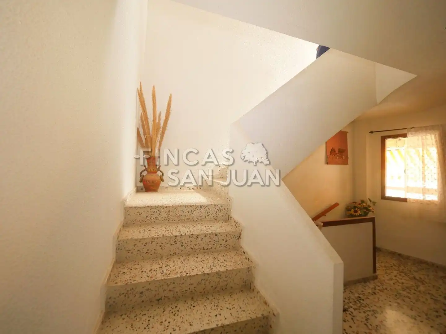 Casa in vendita a Centro, imagen 37