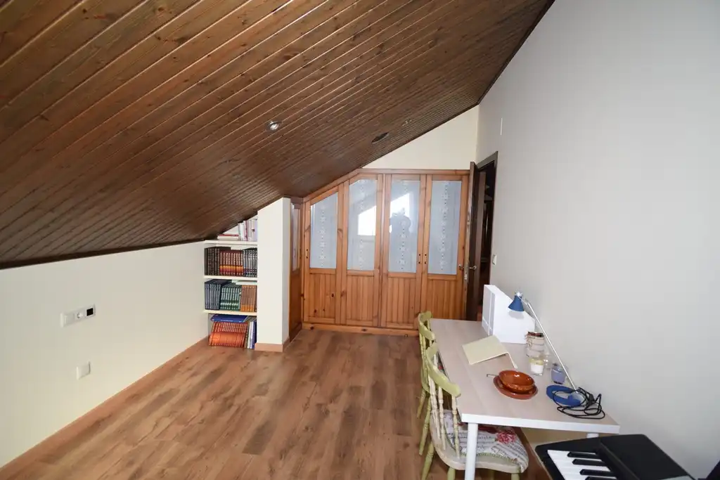 Casa o chalet en venta en Vilarmaior con Calefacción, Jardín privado y Terraza