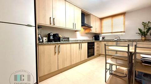 Photo 4 of Flat for sale in Calle Sequiota, Pueblo, Castellón