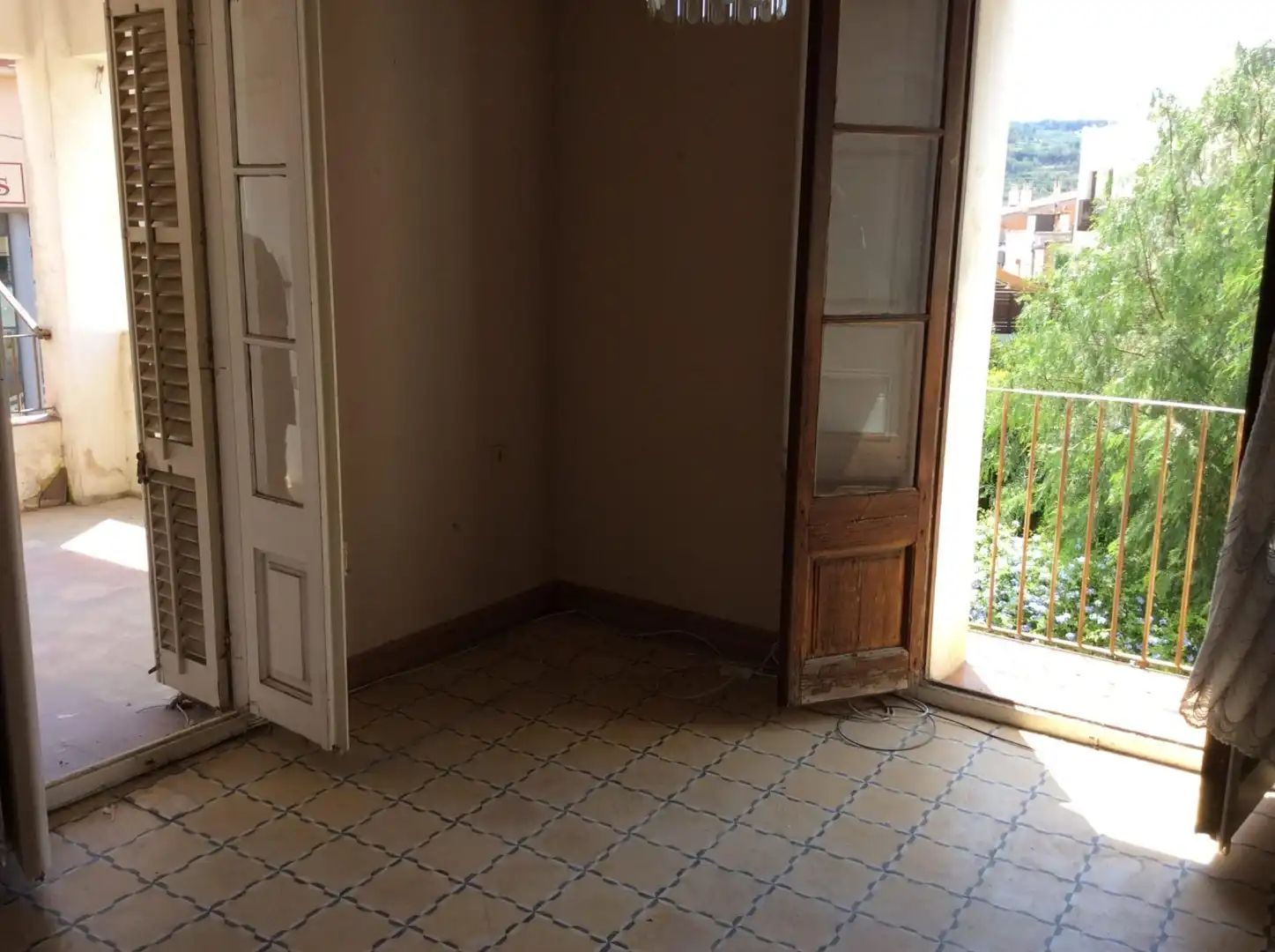 Residential for sale in Sant Sadurní d'Anoia, imagen 4