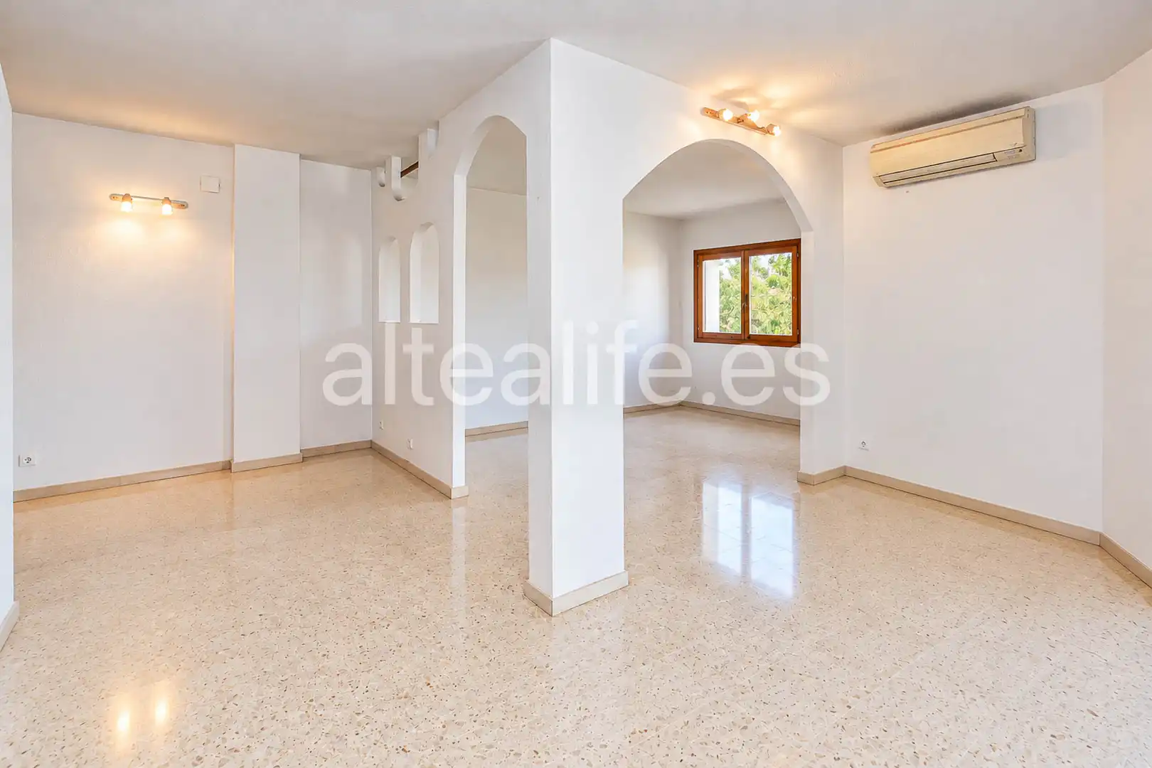 Mini appartamento in vendita a Carrer d'Alcoi, imagen 10