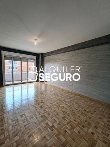 Piso en Alquiler en luis vives en Rinconada