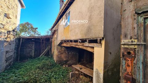 Foto 2 de Casa o chalet en venta en Ventosa, Boborás, Ourense