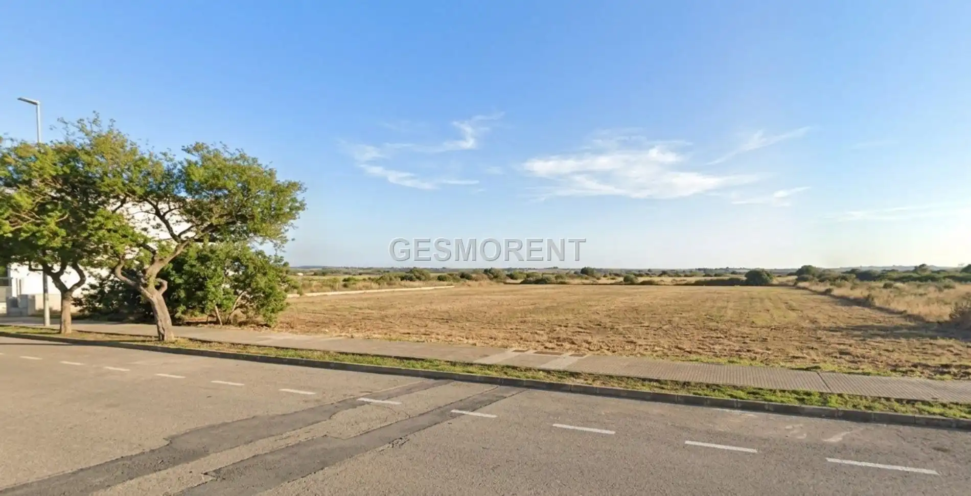 Residential for sale in Llucmajor