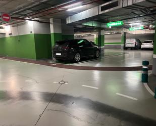 Parking of Garage for sale in Bilbao 