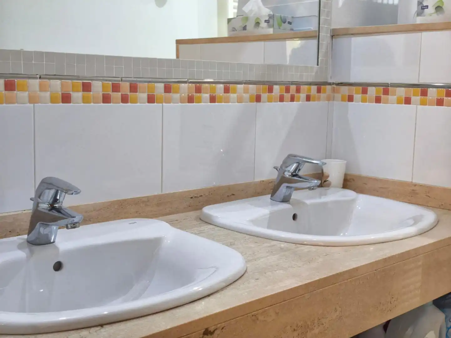 Detached house with terrace for sale in Roca Grossa, imagen 17