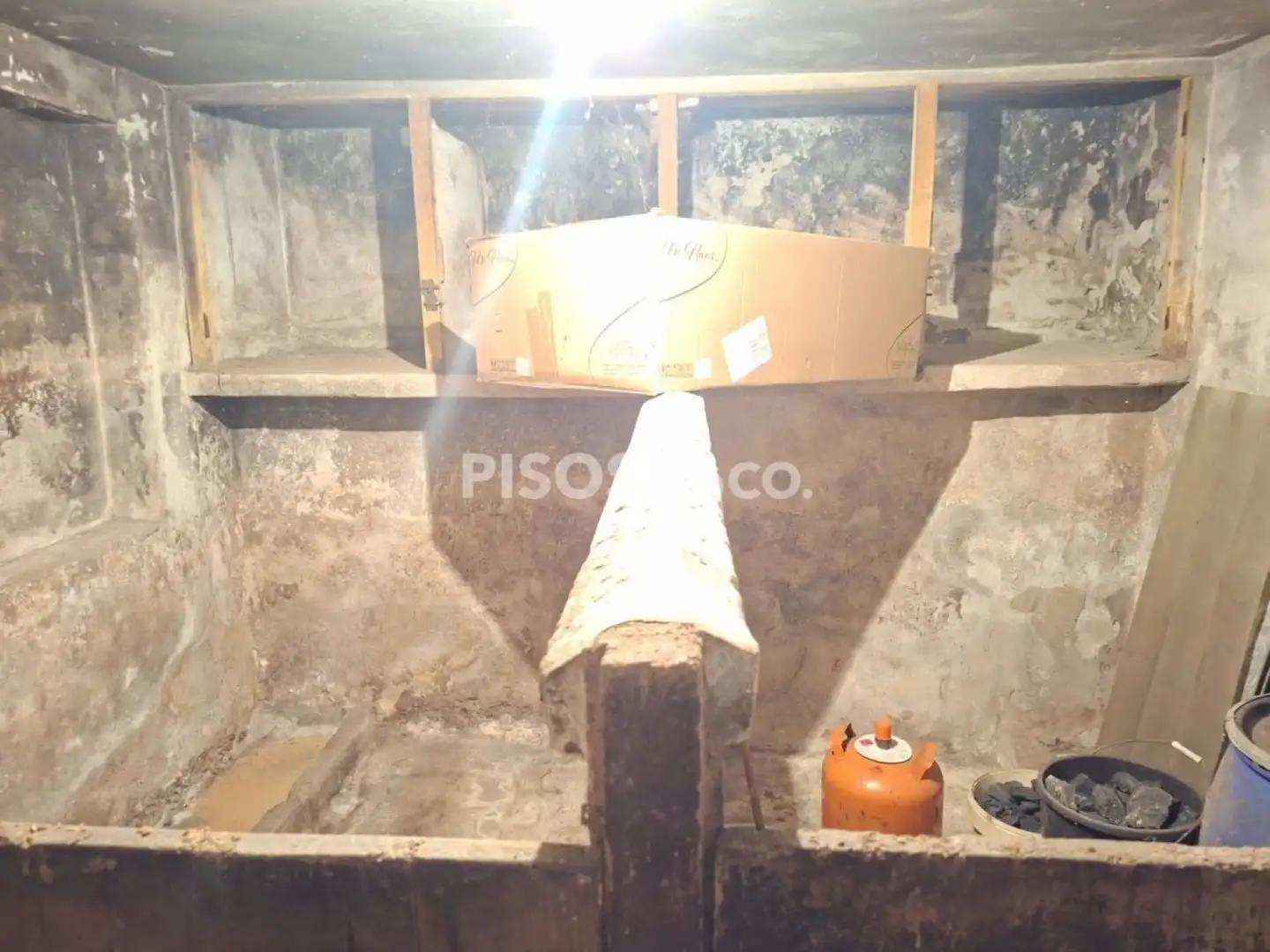 Maison à vendre à Plaza Da Igrexa, imagen 14