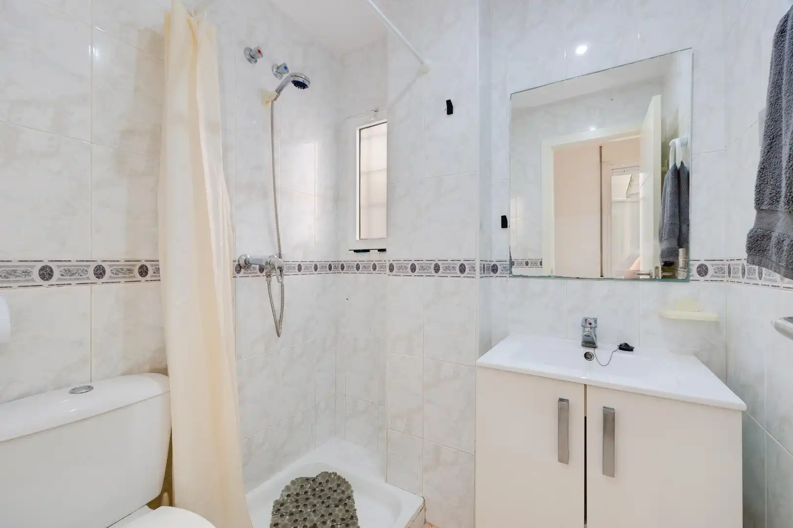 Apartment mit Pool zum Verkauf in Playa de los Locos, imagen 6