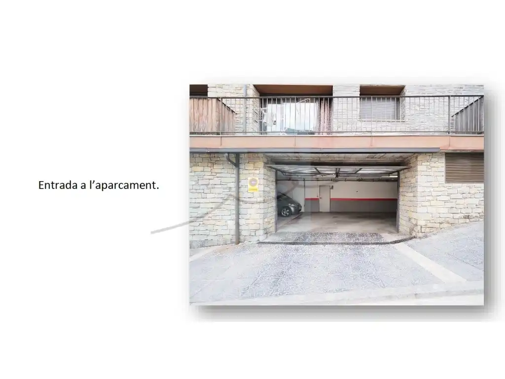 Mini appartamento con terrazza in vendita a Les Escaldes, imagen 41