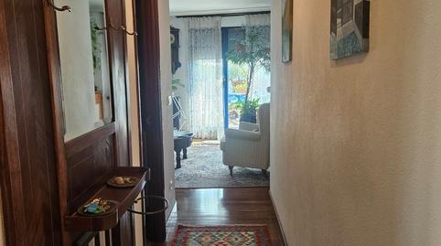 Photo 5 of Flat for sale