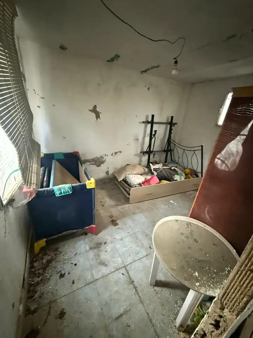 Casa en venda a Almodóvar del Río, imagen 8