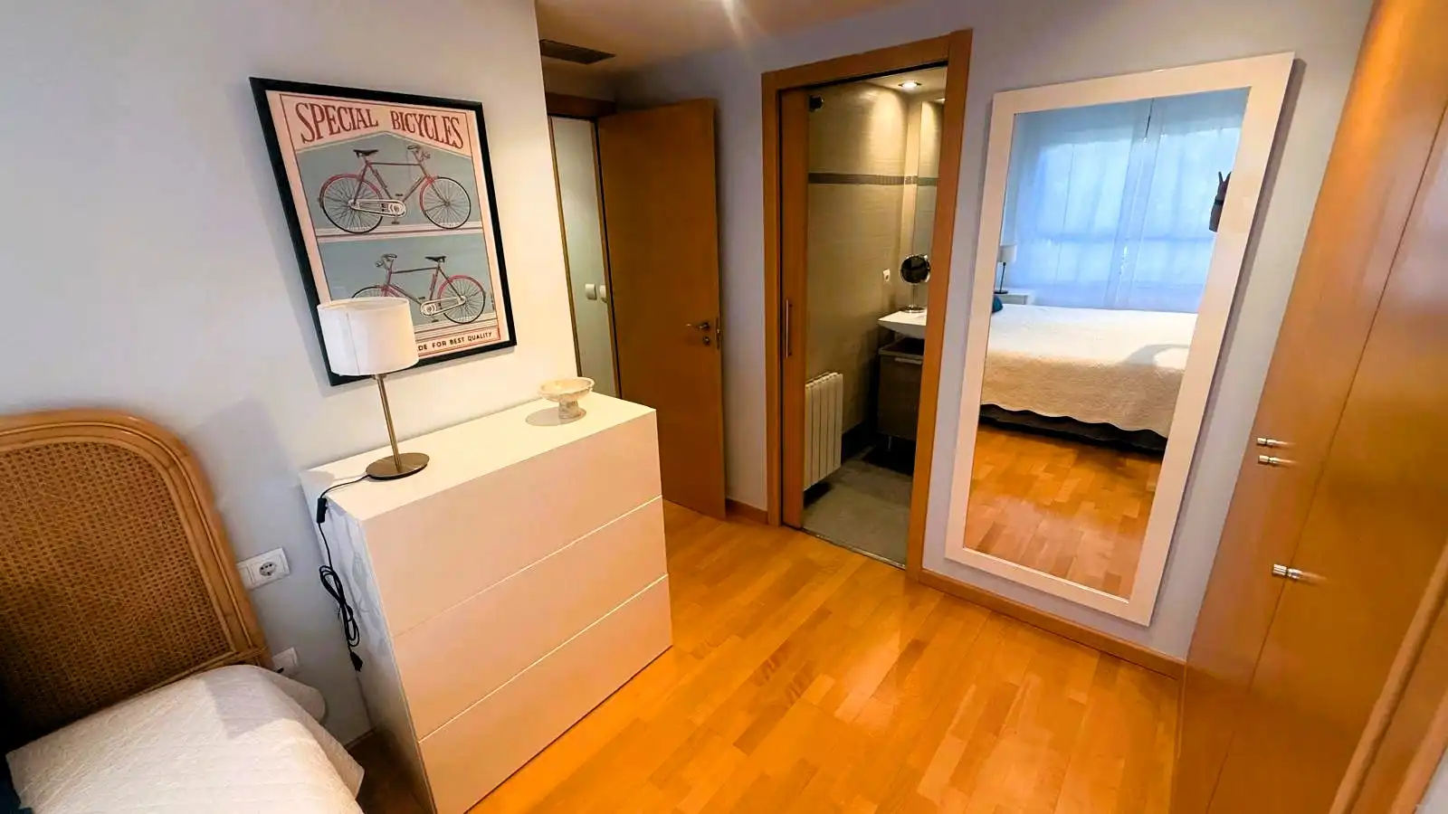 Wohnung mit Pool zur Miete in Carrer d'Alfauir, imagen 20