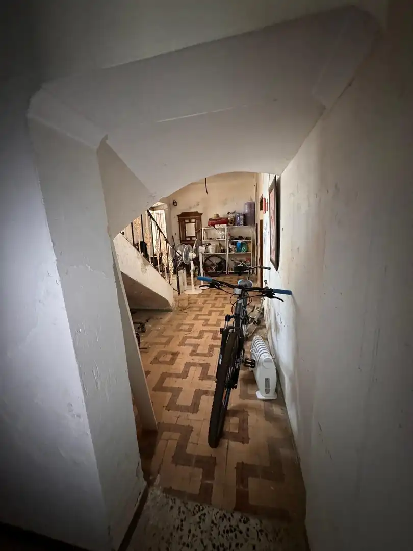 Houses for sale in Villa del Río  with Private garden, Terrace and Storage room