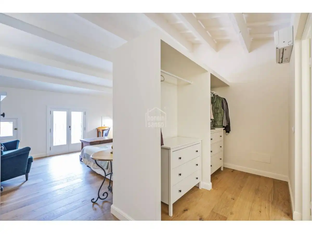 Villa à vendre à Alaior poble, imagen 35