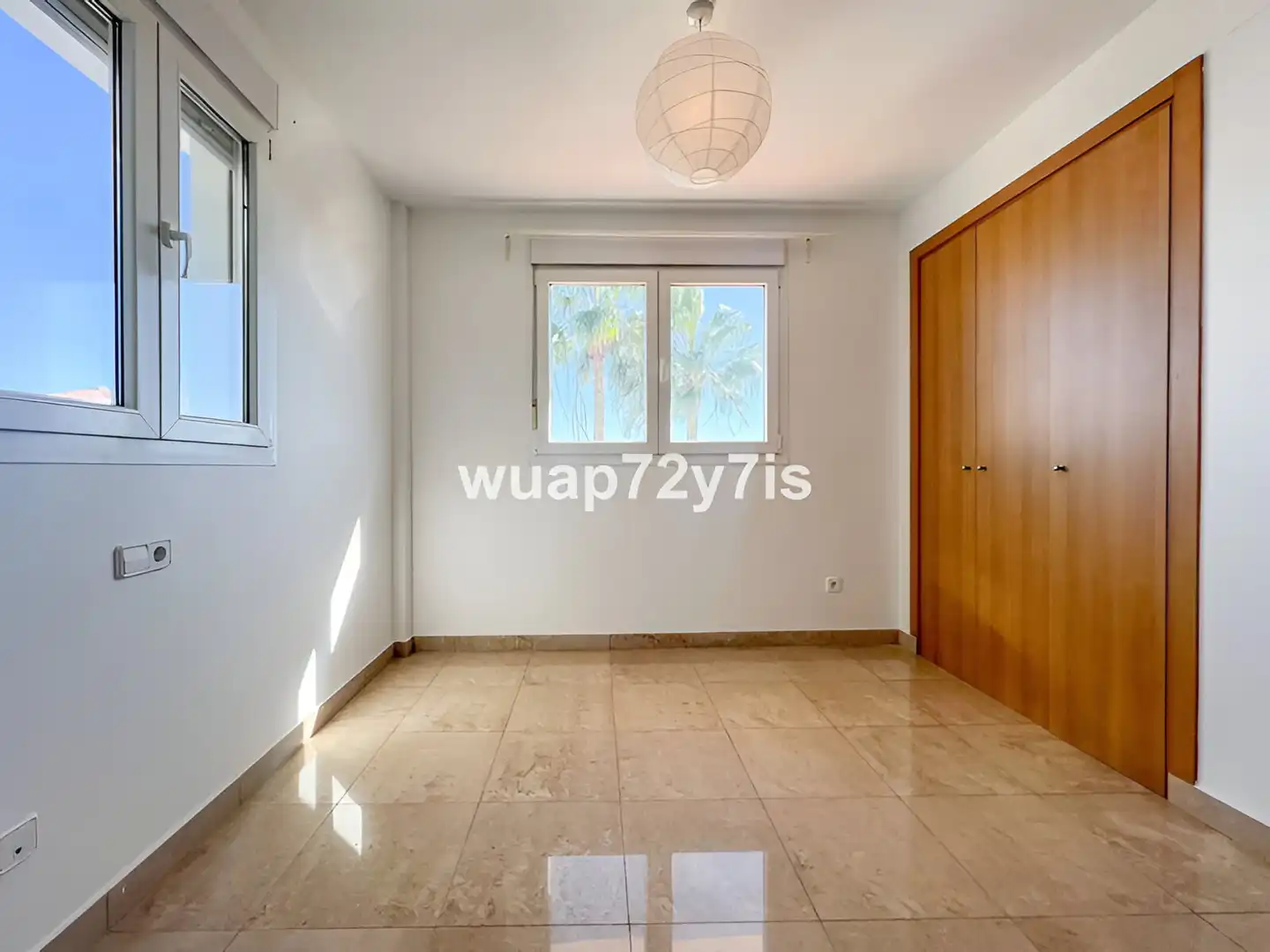 Casa amb piscina en venda a Manilva Pueblo, imagen 20