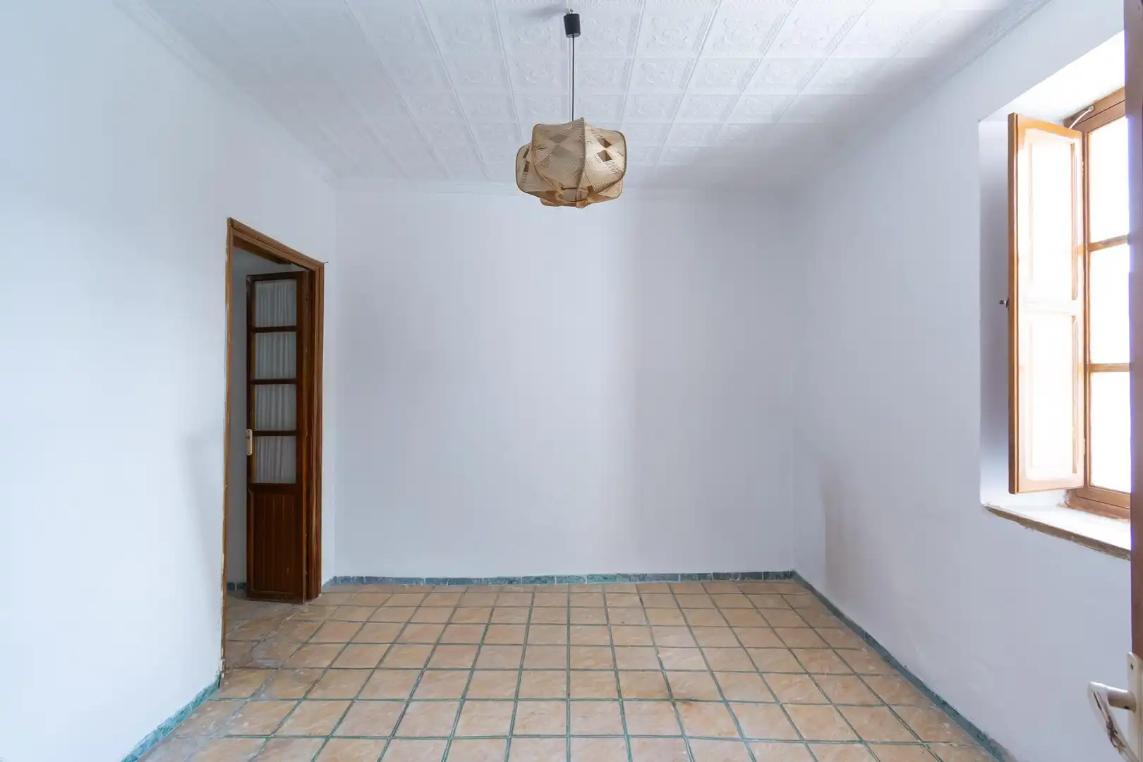 Houses for sale in Cartagena  with Storage room