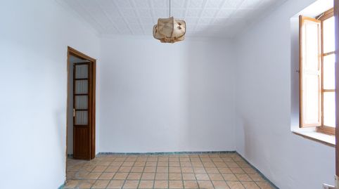 Foto 3 de Casa o xalet en venda a San Antón, Cartagena