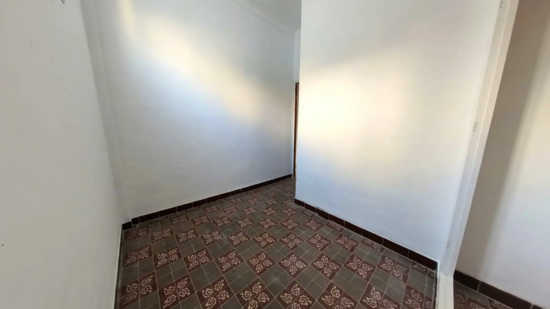Piso en venta en Baena