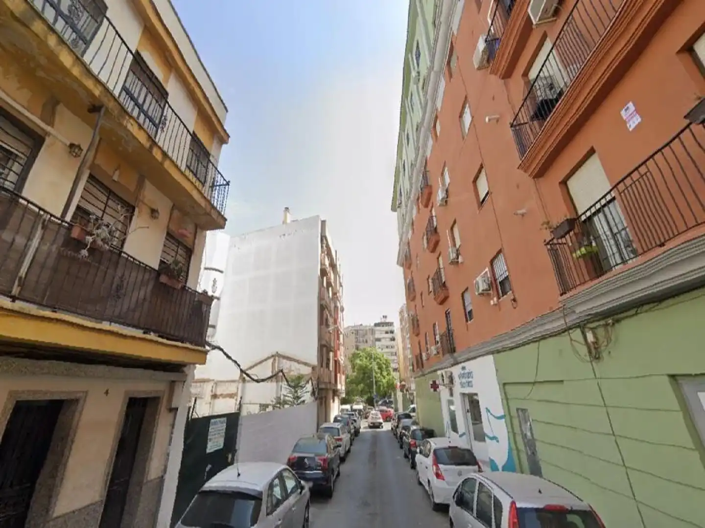 Local comercial en venta en Isla Chica, imagen 3