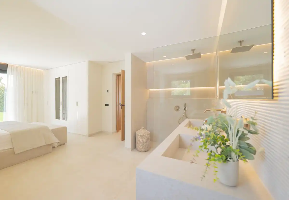 Casa adosada en venta en Nueva Atalaya