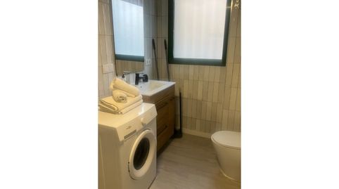 Foto 5 de Apartamento en venta en Aiora, Valencia Capital
