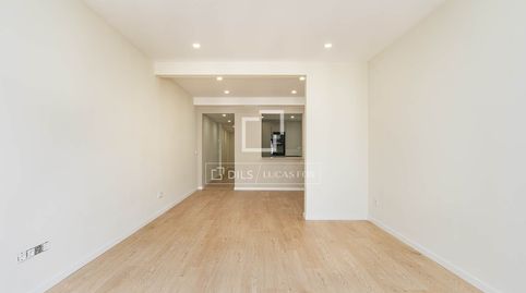 Magnifica vivienda a estrenar de 3 dormitorios en venta en Gótico, Barcelona, imatge 5