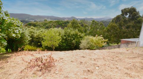 Foto 4 de Residencial en venta en Valdés - Luarca, Asturias