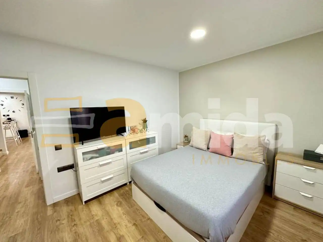 Maison à vendre à Llevant, imagen 23
