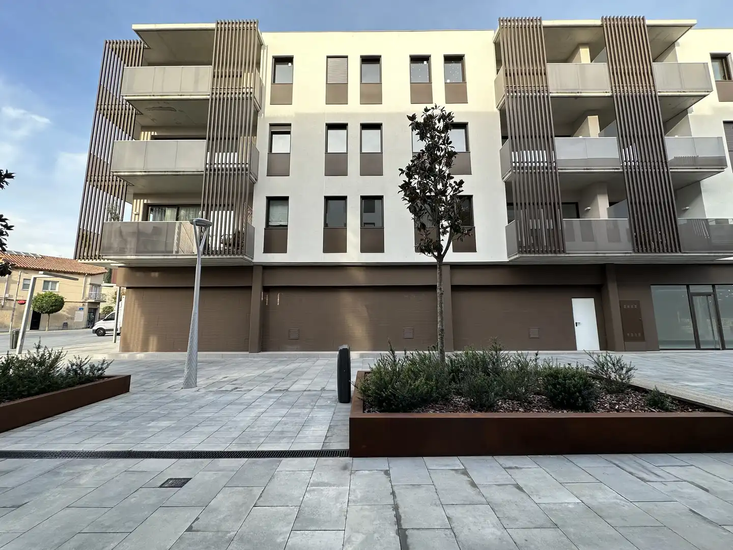Local comercial en venta en Santa Perpètua de Mogoda, imagen 10
