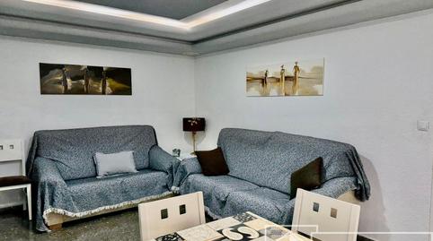 Foto 4 de Pis en venda a Benimàmet,  Valencia Capital