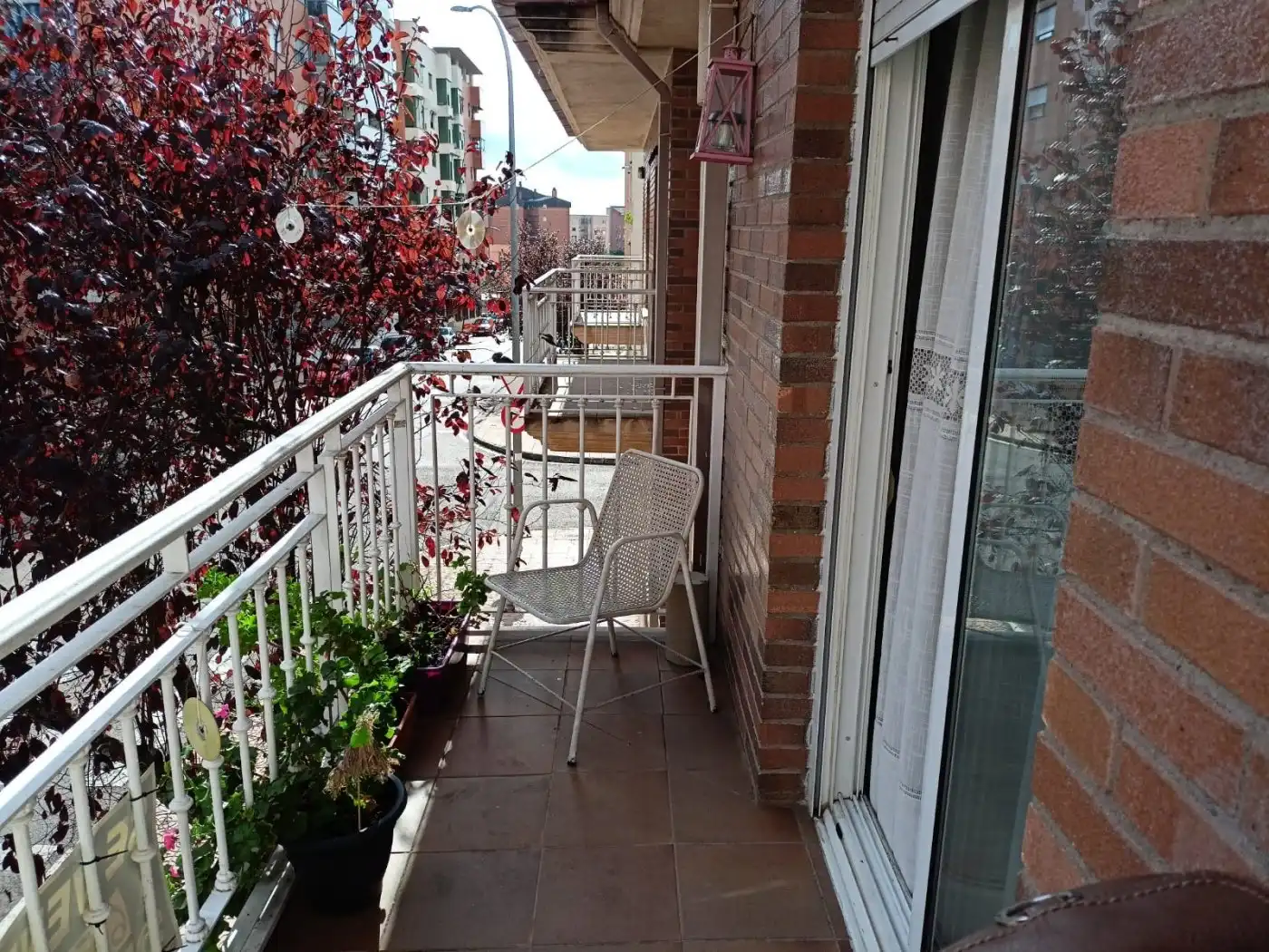 Adossat en venda a Centro, imagen 3