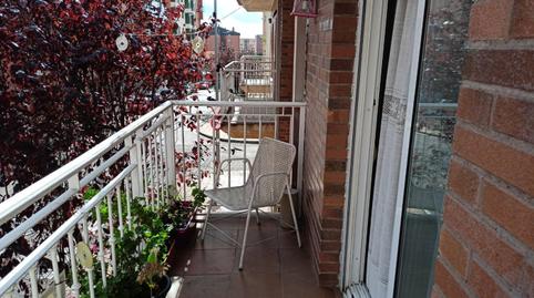 Foto 3 de Casa adosada en venda a Centro, Cáceres