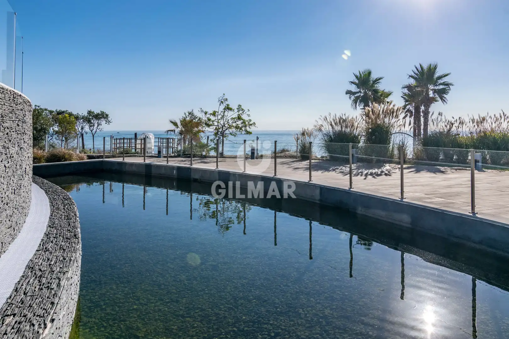 Apartment mit Terrasse zum Verkauf in Costa Natura, imagen 48