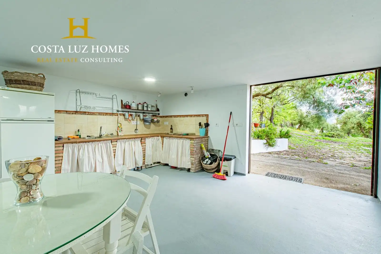 Casa amb jardí en venda a Prado del Rey, imagen 18