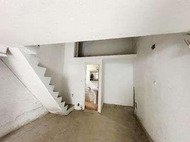 Local comercial en venda a Covadonga - Campuzano - Ciudad Vergel