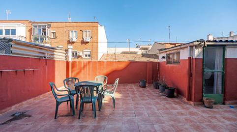 Foto 2 de Pis en venda a Calle Alfonso Fernández, Buena Vista,  Madrid Capital