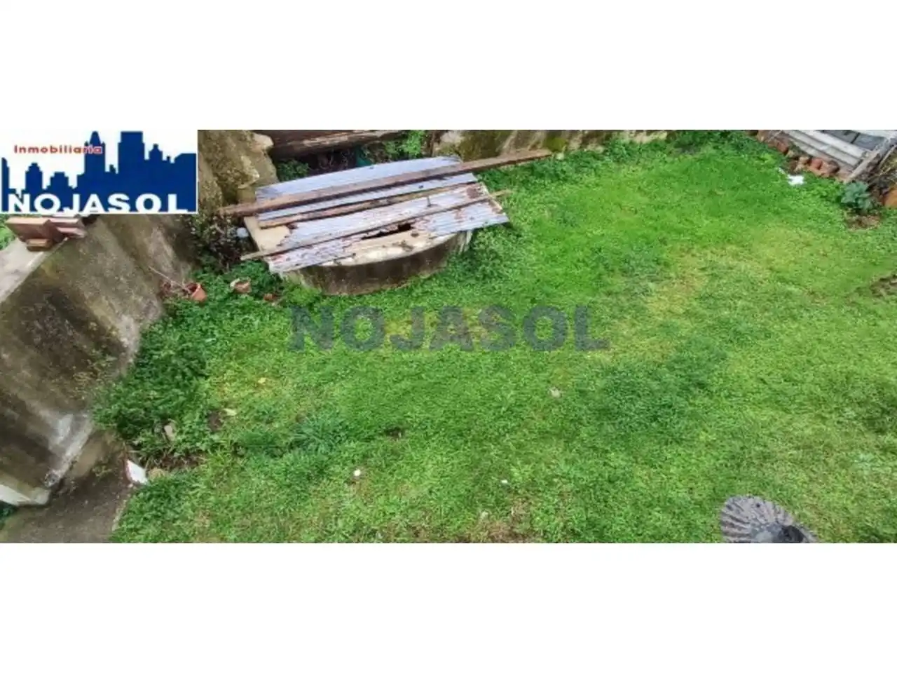 Maison avec jardin à vendre à Calle las viñas, imagen 31