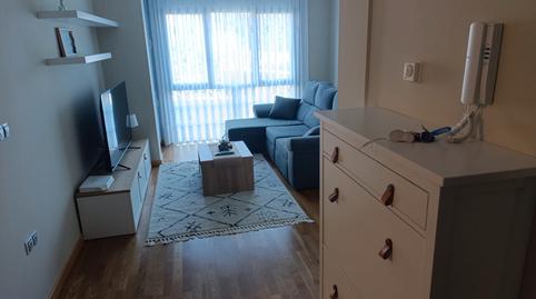 Foto 5 de Apartament de lloguer a O Saviñao , Lugo