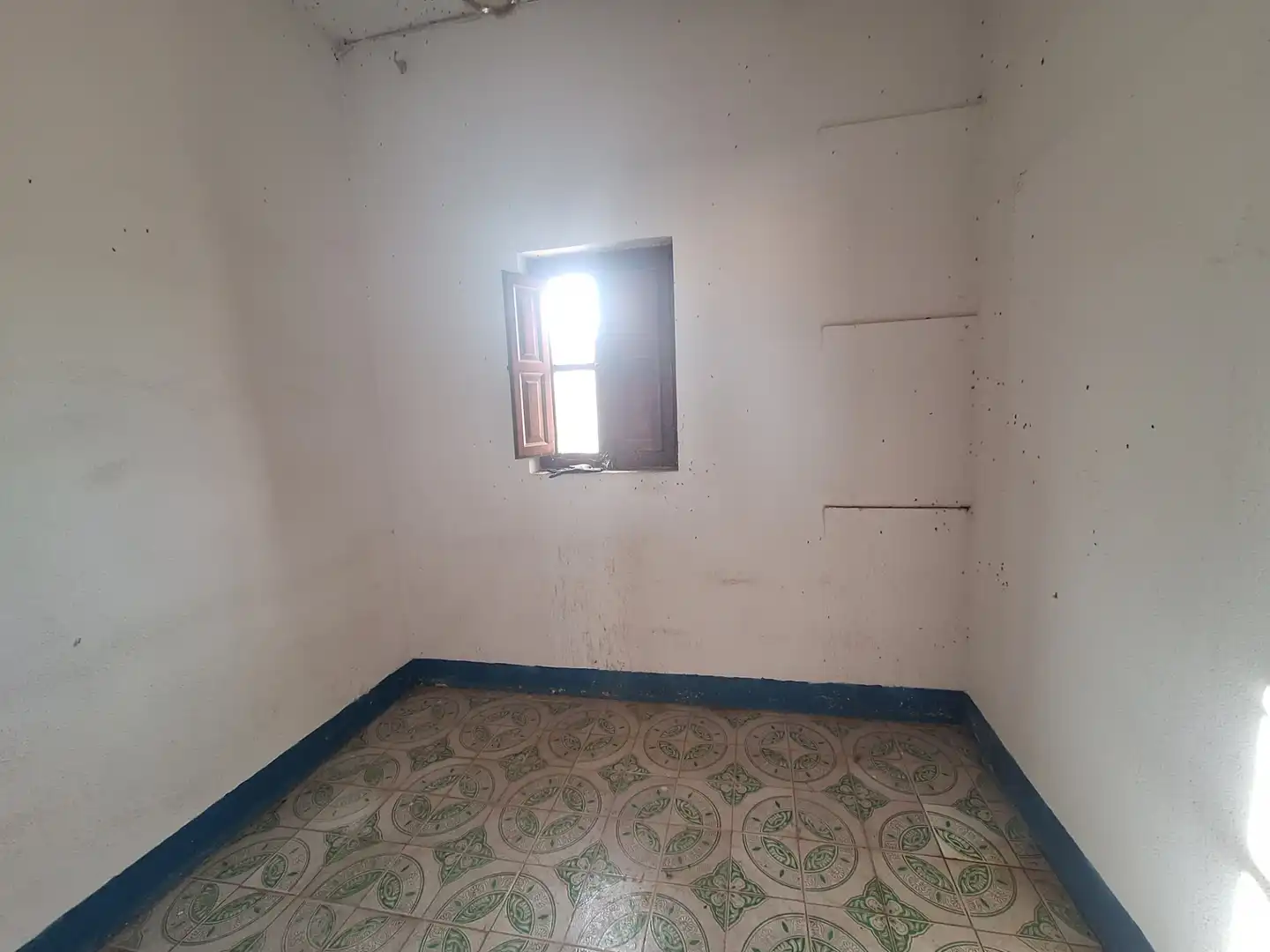 Casa in vendita a Llaurí, imagen 5