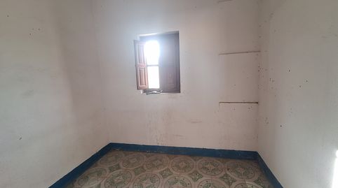 Foto 5 de Casa o xalet en venda a Llaurí, Valencia